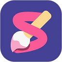 涂鸦画图安卓版