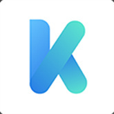 可拓浏览器app官网版