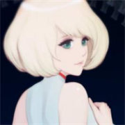 异形探索EVE手游