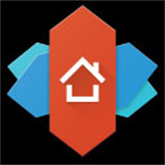 nova启动器安卓版