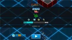 极速飞船逃离图3