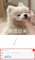 速点Mark相机图2