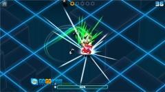 极速飞船逃离图4