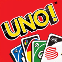 一起优诺安卓版