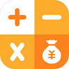 工资计算器安卓官方版 V1.1.1