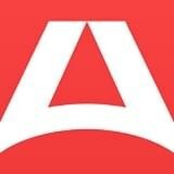 安泰生活手机正版