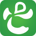 湘教云教师端