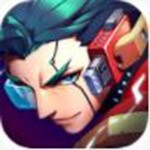 西游梦幻记游戏官方最新版