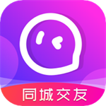 本地陌聊软件  安卓官方版