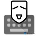 小企鹅输入法官网版