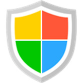 lbe安全大师官网版