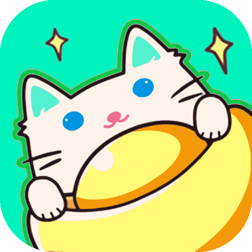 无尽漫画网最新版