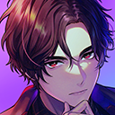 break my case无广告版
