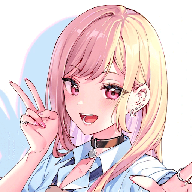 里动漫最新版