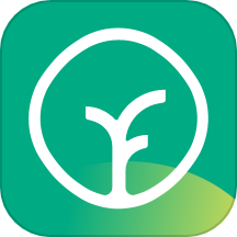 远方的梦想安卓版