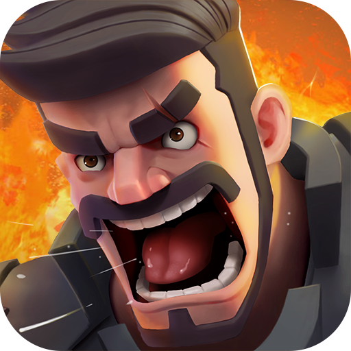 帝国纪元官网版