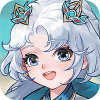 山海异闻录之妖错图安卓版