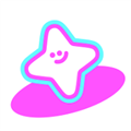 萌物番最新版