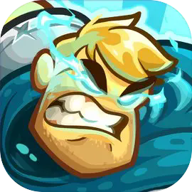 王国保卫战传奇