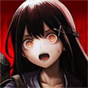 神流岛轮回的巫女