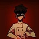 死盘子游戏v1.2