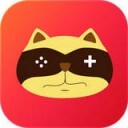 代练猫app