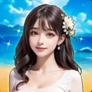 全民摆摊官方版