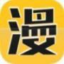 忆泽动漫免广告版