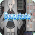 devastate官网版