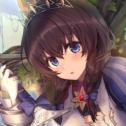 圣骑士莉卡物语官网版