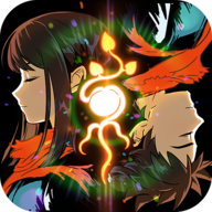 晴空双子0.1折版