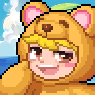 皮卡堂之梦想起源手机版