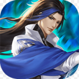 天芒之神手游官网版