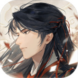 摇光录乱世公主安卓版 V1.0.13