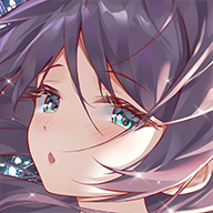 千娇百妹汉化版