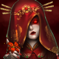 恐怖新娘红嫁衣游戏