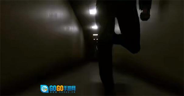 深入后室 手机版图2