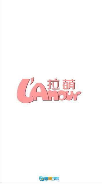 掉落漫画世界  图1