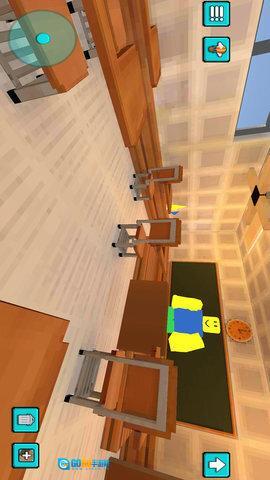 像素生存建造世界图2