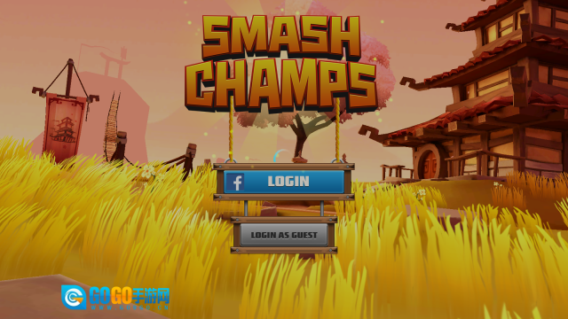 动物格斗冠军图3