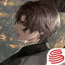 世界之外游戏最新版