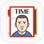 锤子阅读最新版