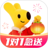 美团外卖官方版