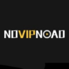 Novipnoad免费版
