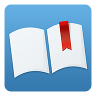 EbookReader最新版