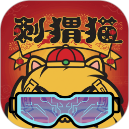 刺猬猫阅读安卓版