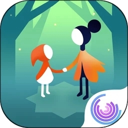 纪念碑谷2安卓版