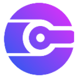 画质魔盒最新版