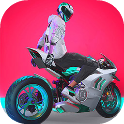 黎明飞驰安卓版