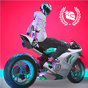 黎明飞驰安卓版